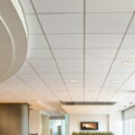 LỰA CHỌN VẬT LIỆU CHỐNG NÓNG MÁI NHÀ HIỆU QUẢ